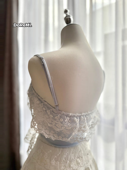 FAIRY VIBE CAMI TOP
