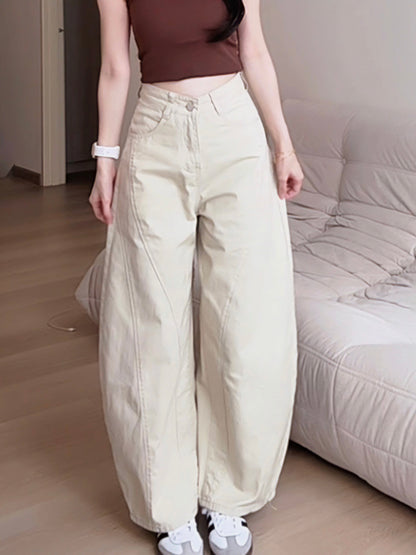STAR EMBROIDERED DENIM - PETITEGIRLS 小个子定制款