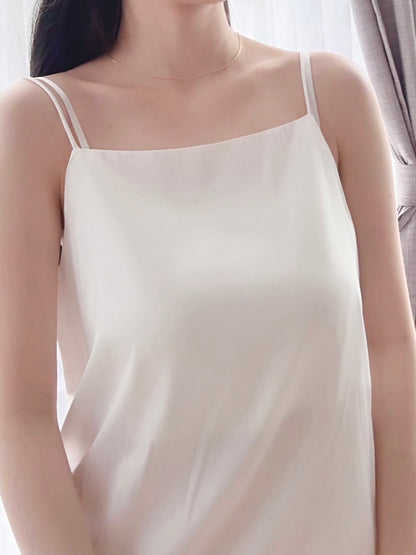 JADE AIR TOP